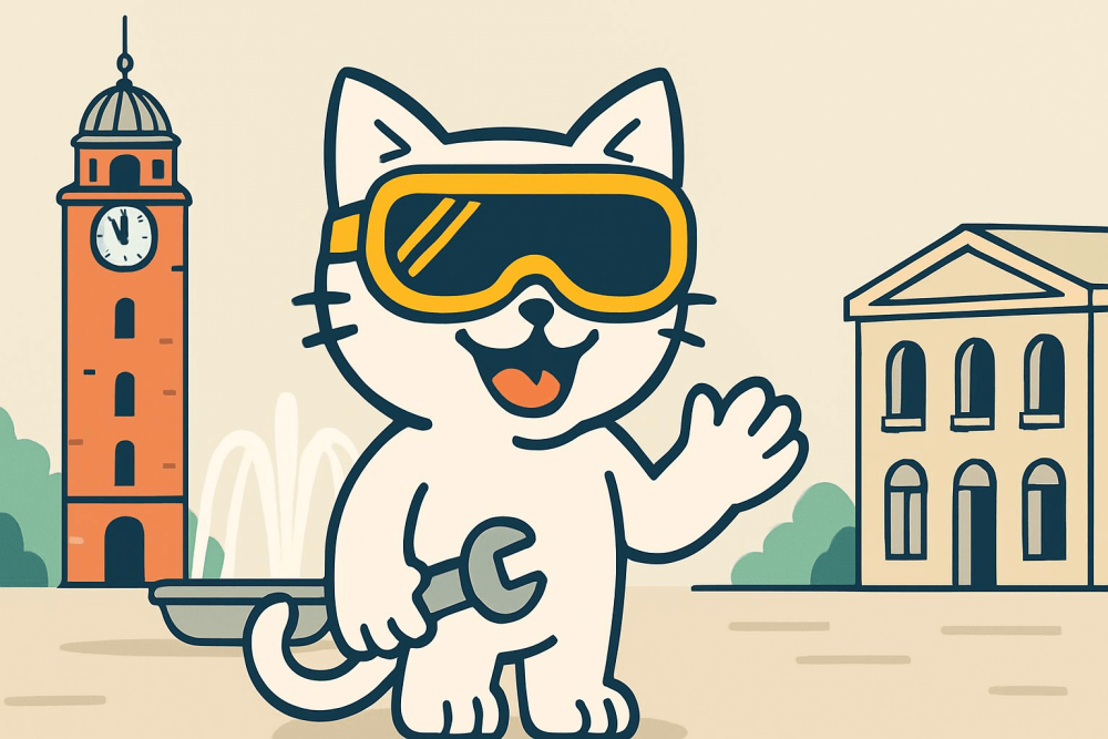 banner image